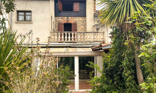 Maison 5 Pièces 152 m² à vendre à Pamiers (09100)