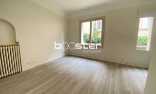 Appartement 3 Pièces 64 m² à vendre à Toulouse (31500)