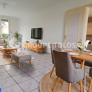 Maison 4 pièces 299000 €