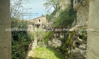 Photo N° 3