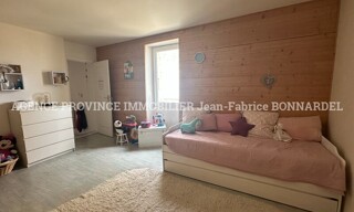 Photo N° 5