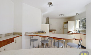 Photo N° 6