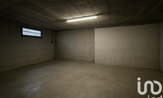 Photo N° 7