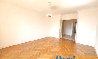 Photo N° 4