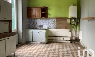 Photo N° 3