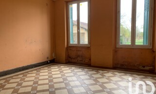 Photo N° 4