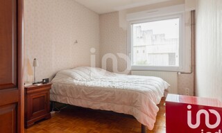 Photo N° 6