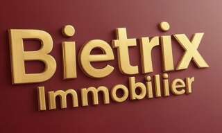 Commerce 4 Pièces 80 m² à vendre à L'Isle-Adam (95290)