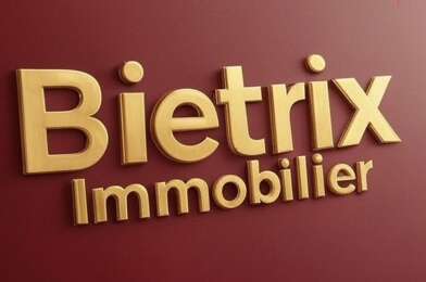 Commerce 4 pièces 225000 €