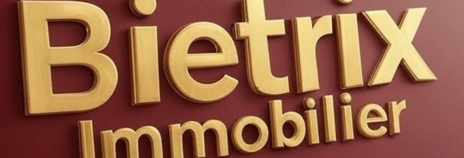 Commerce 4 Pièces 80 m² à vendre à L'Isle-Adam (95290)