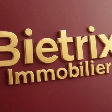 Commerce 4 pièces 225000 €