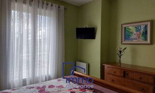 Photo N° 6