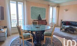 Appartement 3 Pièces 67 m² à vendre à Chantilly (60500)