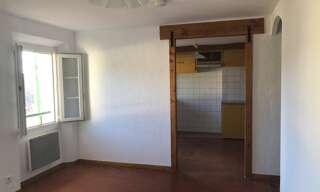 Appartement 2 Pièces 50 m² à louer à Pierrefeu-du-Var (83390)