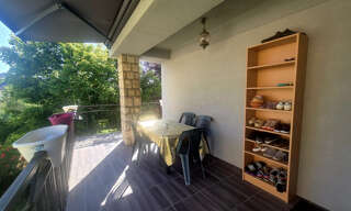 Maison 7 Pièces 135 m² à vendre à Onet-le-Château (12850)