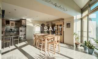 Maison 6 Pièces 120 m² à vendre à Balazé (35500)