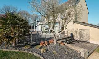 Maison 6 Pièces 120 m² à vendre à Balazé (35500)