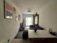 Appartement — photo 2