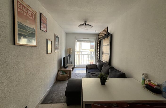 Appartement — photo 2