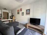 Appartement — photo 3