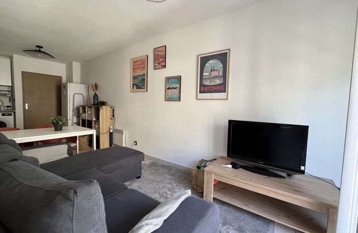 Appartement — photo 3