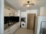 Appartement — photo 4