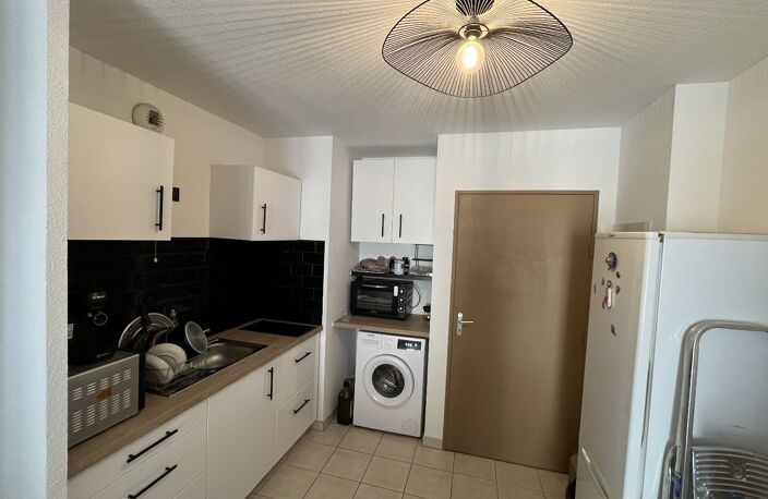 Appartement — photo 4