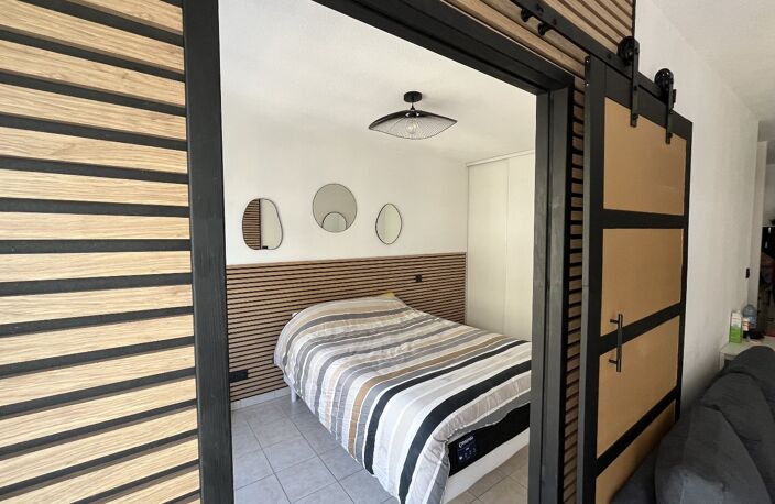Appartement — photo 5