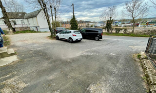 Photo N° 6