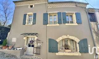 Maison 5 Pièces 135 m² à vendre à Marsanne (26740)