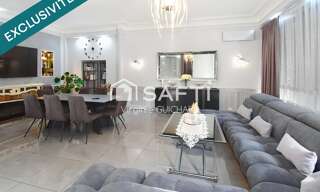 Maison 9 Pièces 350 m² à vendre à Digne-les-Bains (04000)