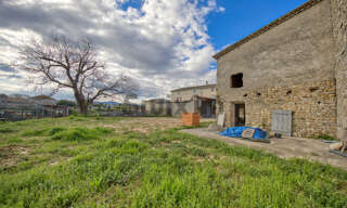 Divers 1 Pièce 50 m² à vendre à Saint-Denis (30500)