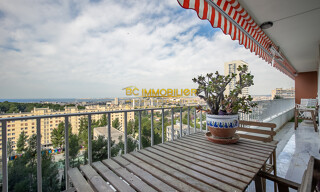 Photo N° 5