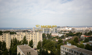 Photo N° 6
