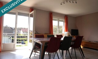 Photo N° 4