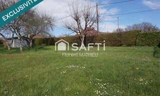Maison 5 Pièces 100 m² à vendre à Grandfontaine (25320)