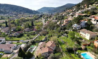 Photo N° 6