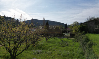 Photo N° 6