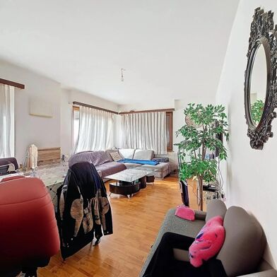 Maison 4 pièces 185000 €