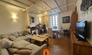 Maison 4 Pièces 127 m² à vendre à Montélimar (26200)