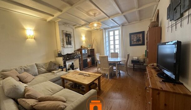 Villa / Maison 4 pièces  à vendre Montélimar 26200