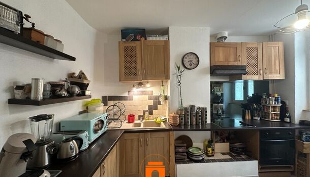 Villa / Maison 4 pièces  à vendre Montélimar 26200