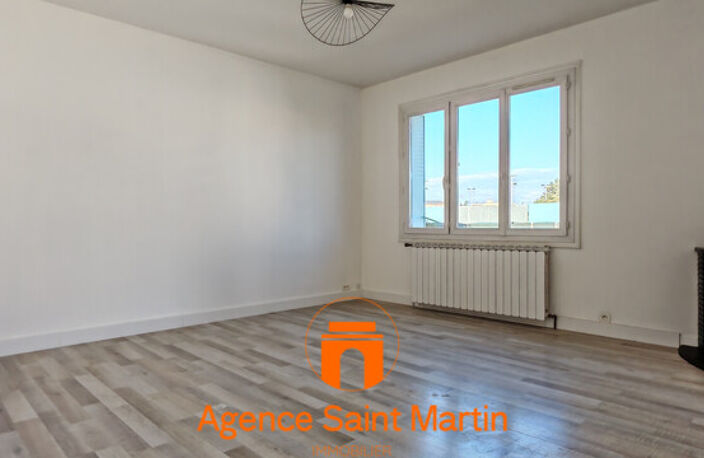 Maison — photo 3
