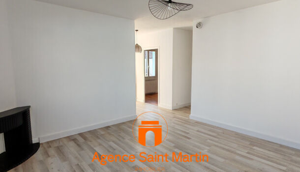 Villa / Maison 6 pièces  à vendre Montélimar 26200