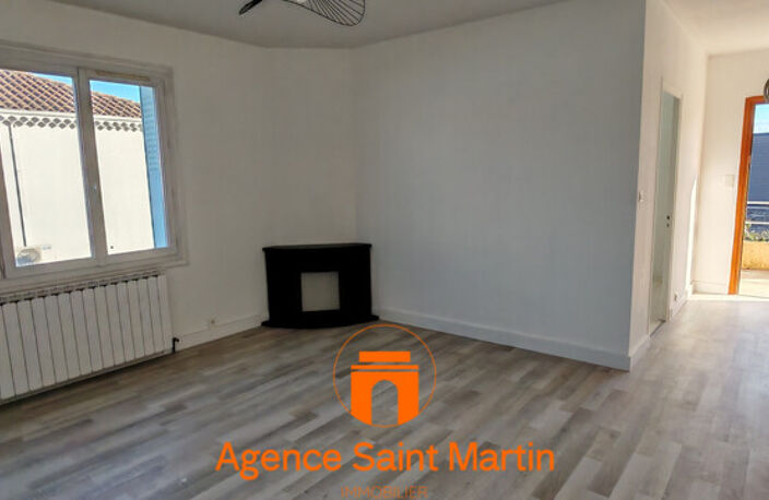 Maison — photo 5