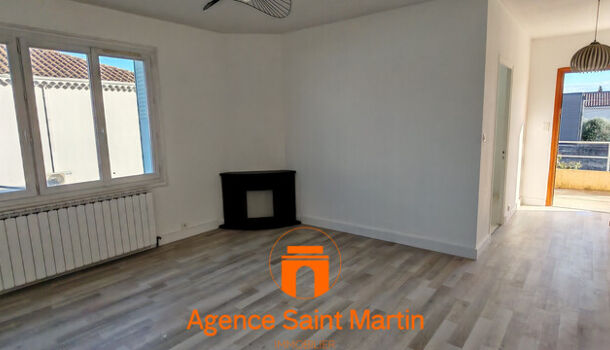 Villa / Maison 6 pièces  à vendre Montélimar 26200