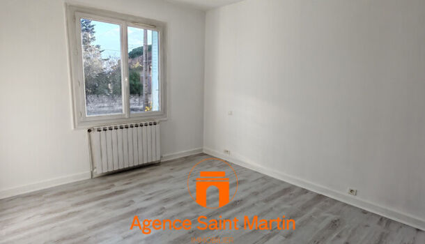 Villa / Maison 6 pièces  à vendre Montélimar 26200