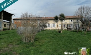 Photo N° 3
