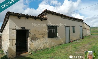 Photo N° 4