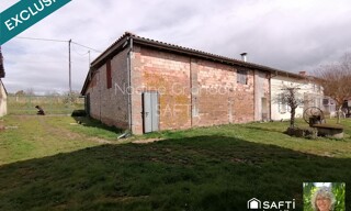 Photo N° 5